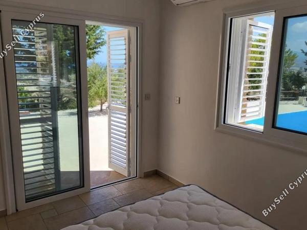 5 bedroom detached house for sale poli chrysochous paphos 8442038 image 15032642