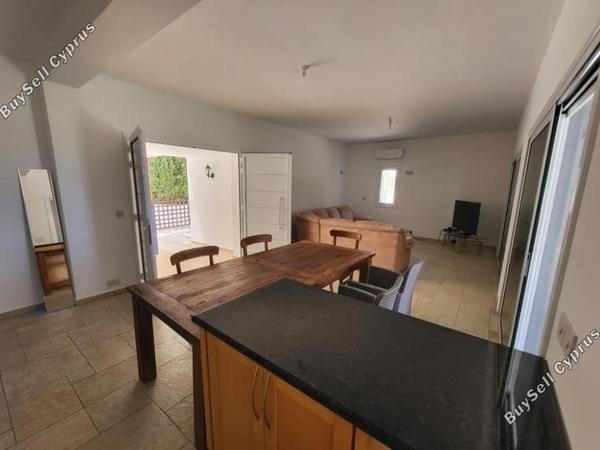 5 bedroom detached house for sale poli chrysochous paphos 8442038 image 15032645