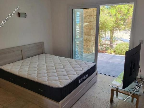 5 bedroom detached house for sale poli chrysochous paphos 8442038 image 15032646