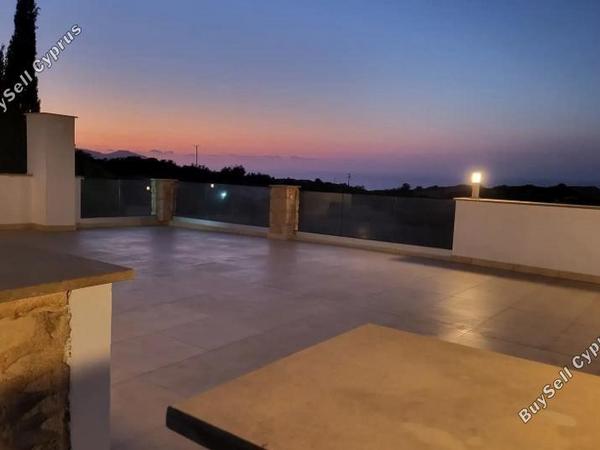 5 bedroom detached house for sale poli chrysochous paphos 8442038 image 15032647