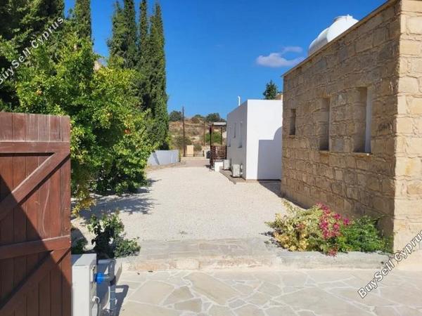 5 bedroom detached house for sale poli chrysochous paphos 8442038 image 15032648