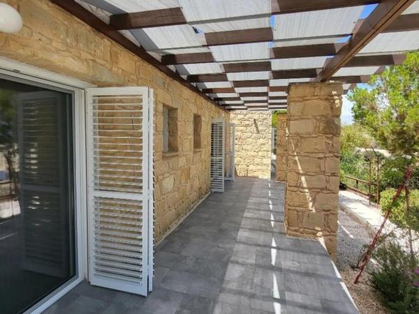 5 bedroom detached house for sale poli chrysochous paphos 8442038 image 15032649