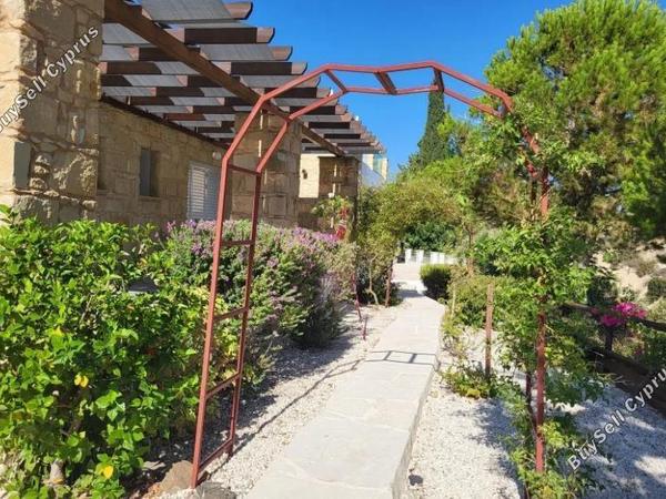 5 bedroom detached house for sale poli chrysochous paphos 8442038 image 15032650