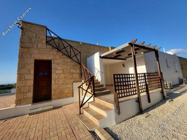 5 bedroom detached house for sale poli chrysochous paphos 8442038 image 15032651