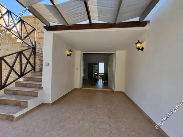 5 bedroom detached house for sale poli chrysochous paphos 8442038 image 15032652