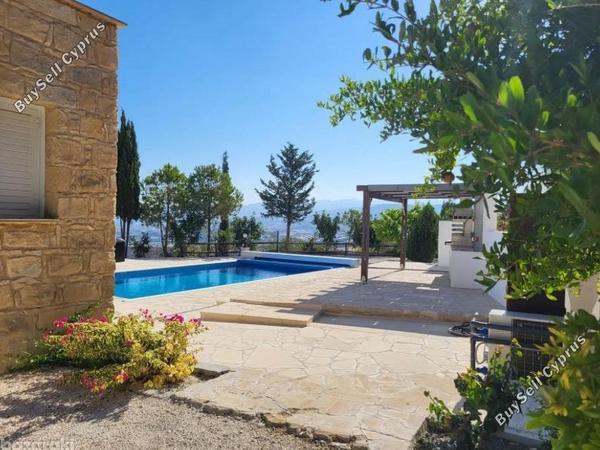 5 bedroom detached house for sale poli chrysochous paphos 8442038 image 15032653