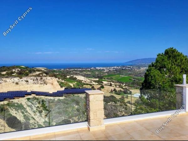5 bedroom detached house for sale poli chrysochous paphos 8442038 image 15032654