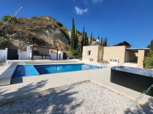 5 bedroom detached house for sale poli chrysochous paphos 8442038 image 15032655