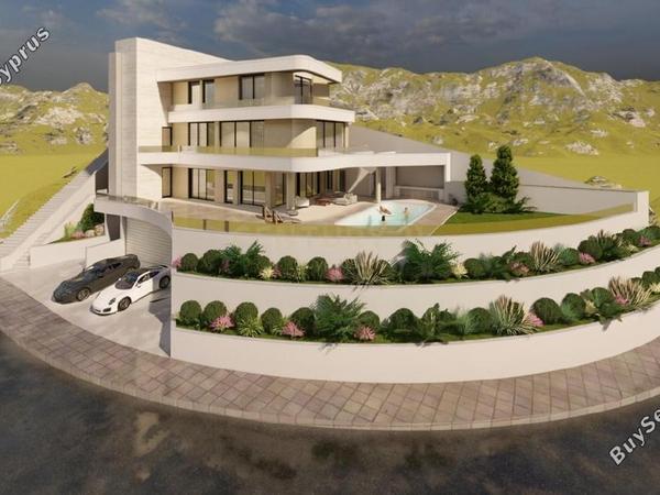 6 bedroom detached house for sale agios tychonas limassol 1318038 image 15165005