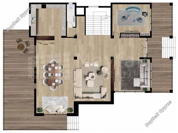 6 bedroom detached house for sale zygi larnaca 7873038 image 11388745