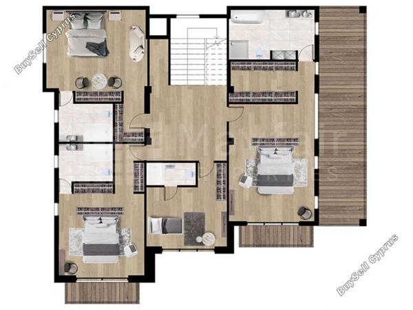 6 bedroom detached house for sale zygi larnaca 7873038 image 11388746