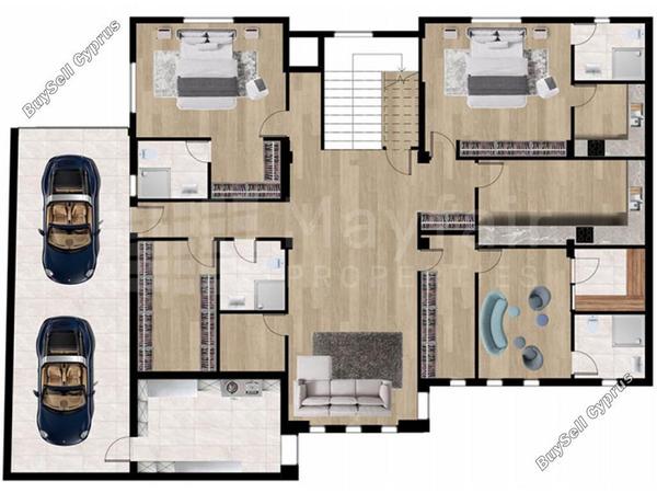 6 bedroom detached house for sale zygi larnaca 7873038 image 11388747
