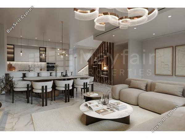 6 bedroom detached house for sale zygi larnaca 7873038 image 11388751