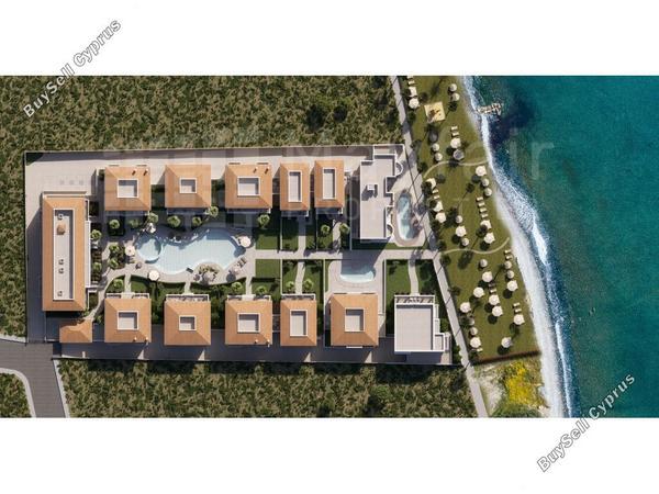 6 bedroom detached house for sale zygi larnaca 7873038 image 11388753