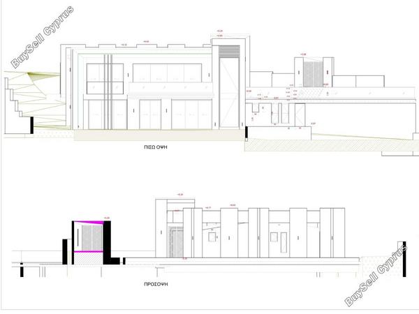 7 bedroom detached house for sale tala paphos 7958038 image 11413596