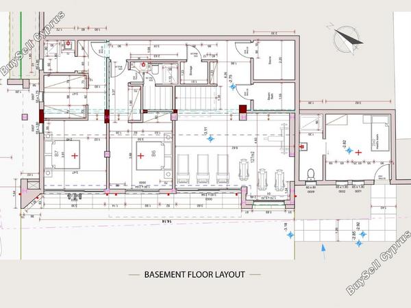 7 bedroom detached house for sale tala paphos 7958038 image 11413598