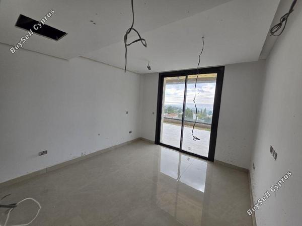7 bedroom detached house for sale tala paphos 7958038 image 11413603