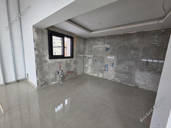 7 bedroom detached house for sale tala paphos 7958038 image 11413605