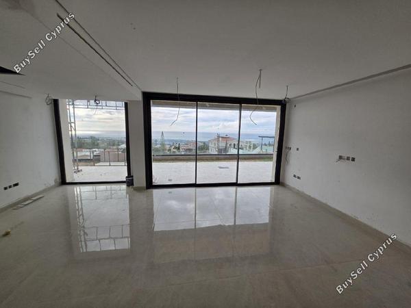 7 bedroom detached house for sale tala paphos 7958038 image 11413607