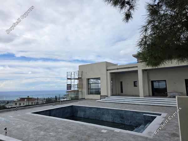 7 bedroom detached house for sale tala paphos 7958038 image 11413610