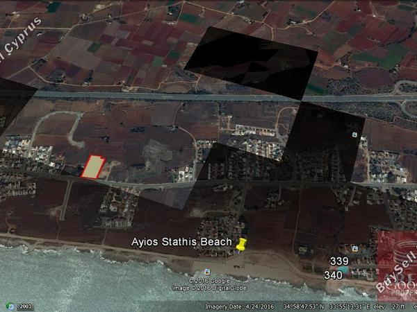land for sale agia thekla famagusta 1269038 image 13157914