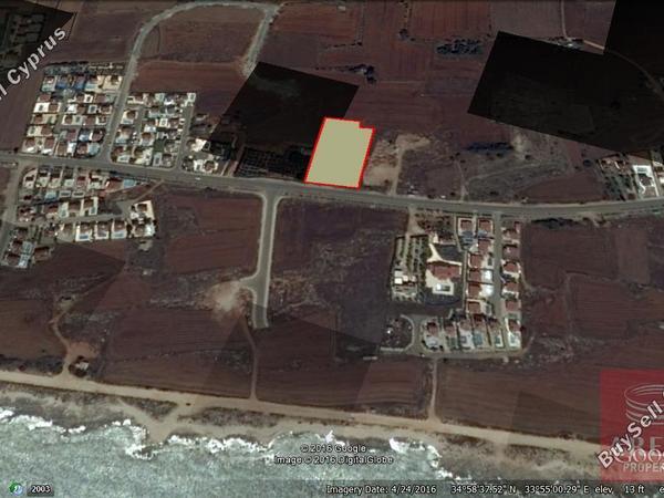 land for sale agia thekla famagusta 1269038 image 13157915