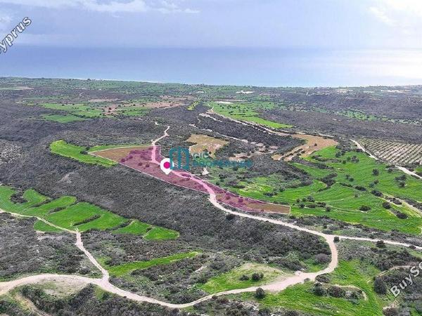land for sale agios theodoros larnacas larnaca 8287038 image 15744082