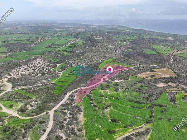 land for sale agios theodoros larnacas larnaca 8287038 image 15744088