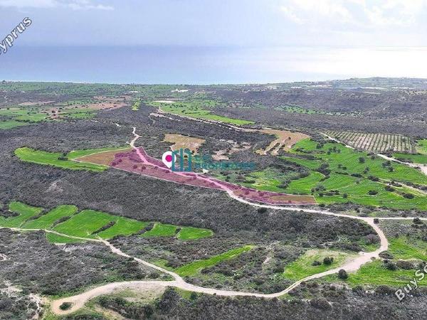 land for sale agios theodoros larnacas larnaca 8287038 image 15744091
