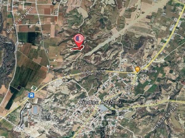 land for sale arediou nicosia 946038 image 3358467