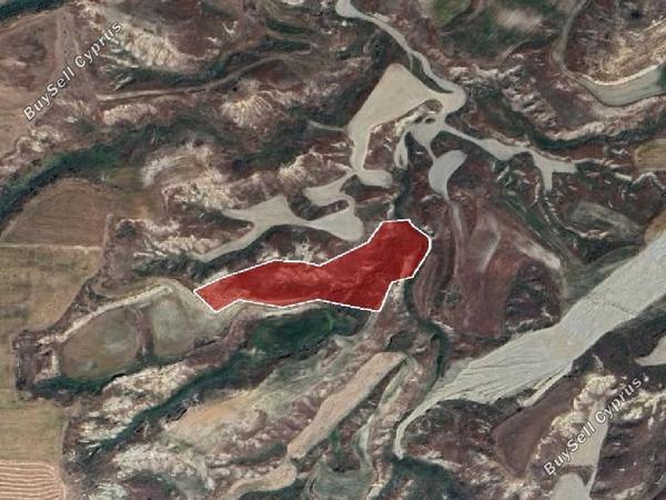 land for sale arediou nicosia 946038 image 3358469