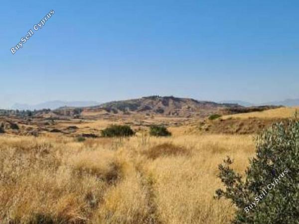 land for sale arediou nicosia 946038 image 3358472