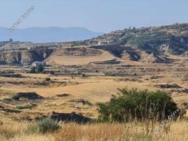 land for sale arediou nicosia 946038 image 3358478