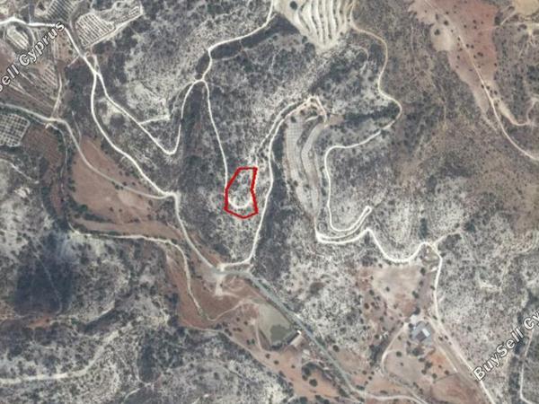 land for sale kato drys larnaca 831038 image 7313150
