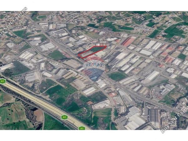land for sale latsia nicosia 8571038 image 15643224
