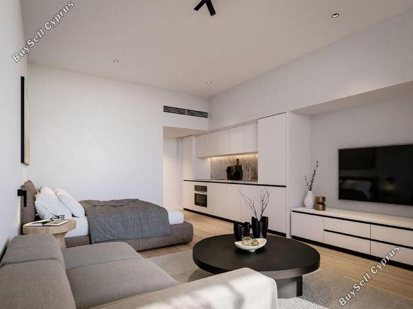 land for sale limassol municipality limassol 8822038 image 16950294