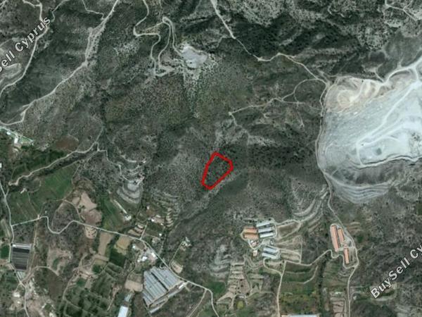 land for sale monagroulli limassol 829038 image 11082133