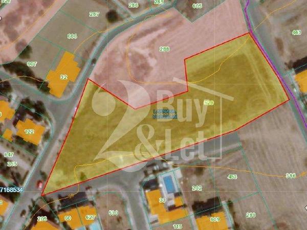 land for sale oroklini larnaca 8192038 image 13754035
