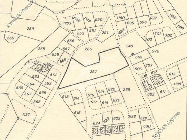 land for sale oroklini larnaca 8192038 image 13754036