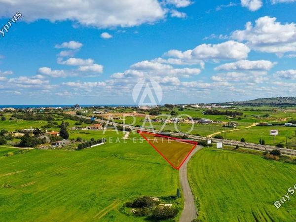 land for sale paralimni famagusta 1709038 image 15295902
