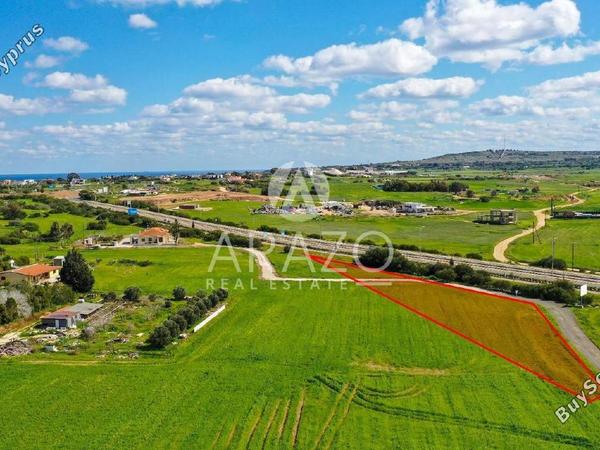 land for sale paralimni famagusta 1709038 image 15295903