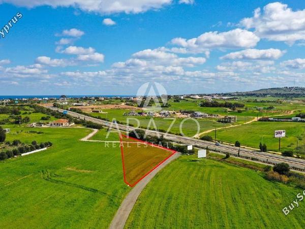 land for sale paralimni famagusta 1709038 image 15295904
