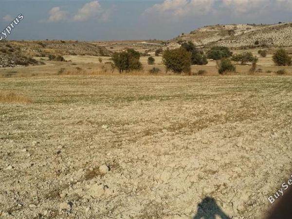 land for sale pera orinis nicosia 1062038 image 16181589