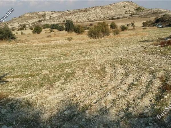 land for sale pera orinis nicosia 1062038 image 16181590