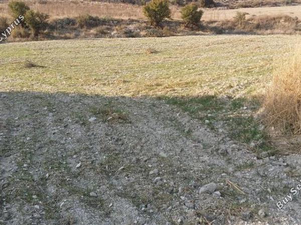 land for sale pera orinis nicosia 1062038 image 16181592