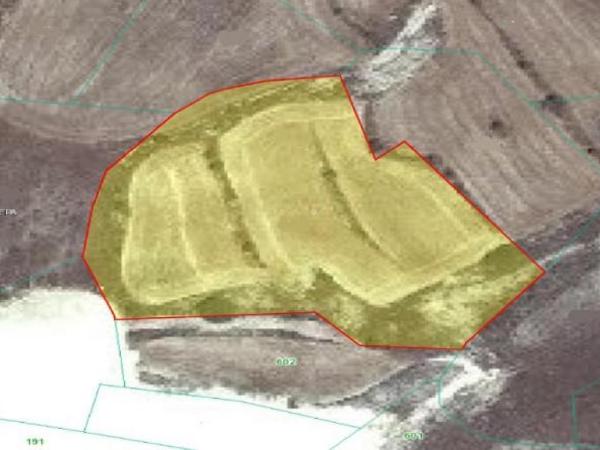 land for sale pera orinis nicosia 1062038 image 16181595