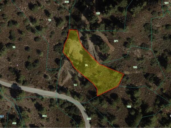 land for sale pera pedi limassol 1262038 image 2013750