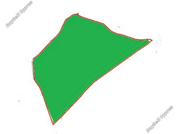 land for sale pigenia nicosia 1578038 image 6007562