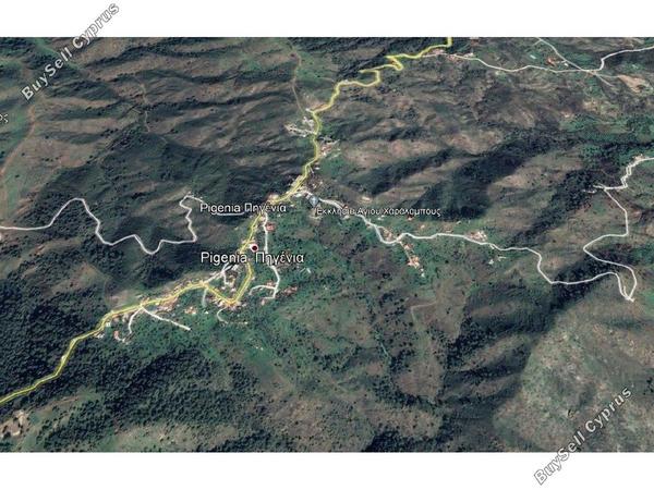 land for sale pigenia nicosia 1578038 image 6007566