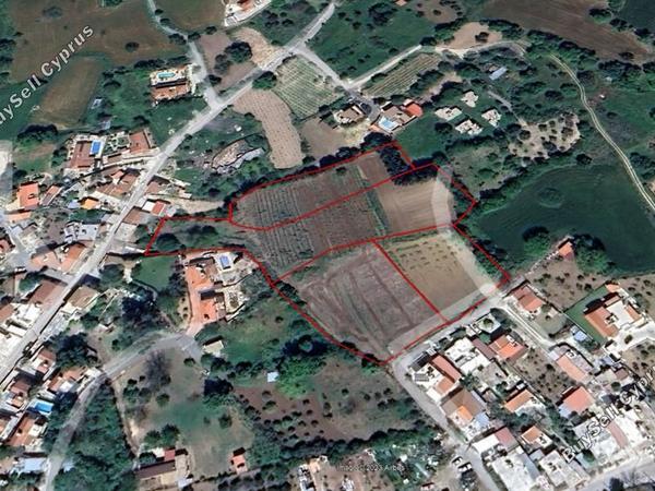 land for sale polemi paphos 7740038 image 10221088